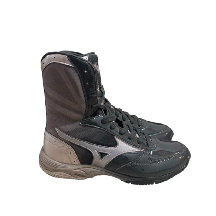 MIZUNO ボクシングシューズ  WAVE MONSTER