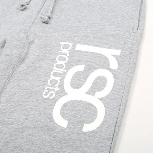 ロゴ スウェット パンツ（全２色）