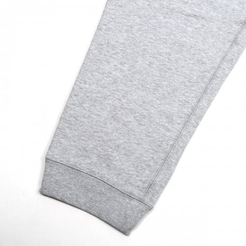 ロゴ スウェット パンツ（全２色）