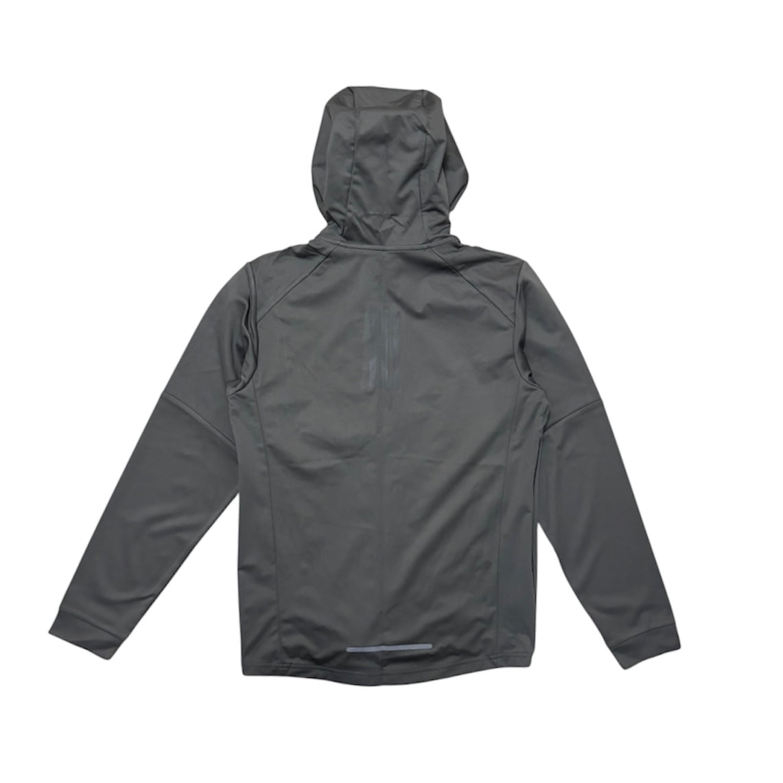 [adidas] ハイドロ HYDRO サウナスーツ 4.0 （上下セット）