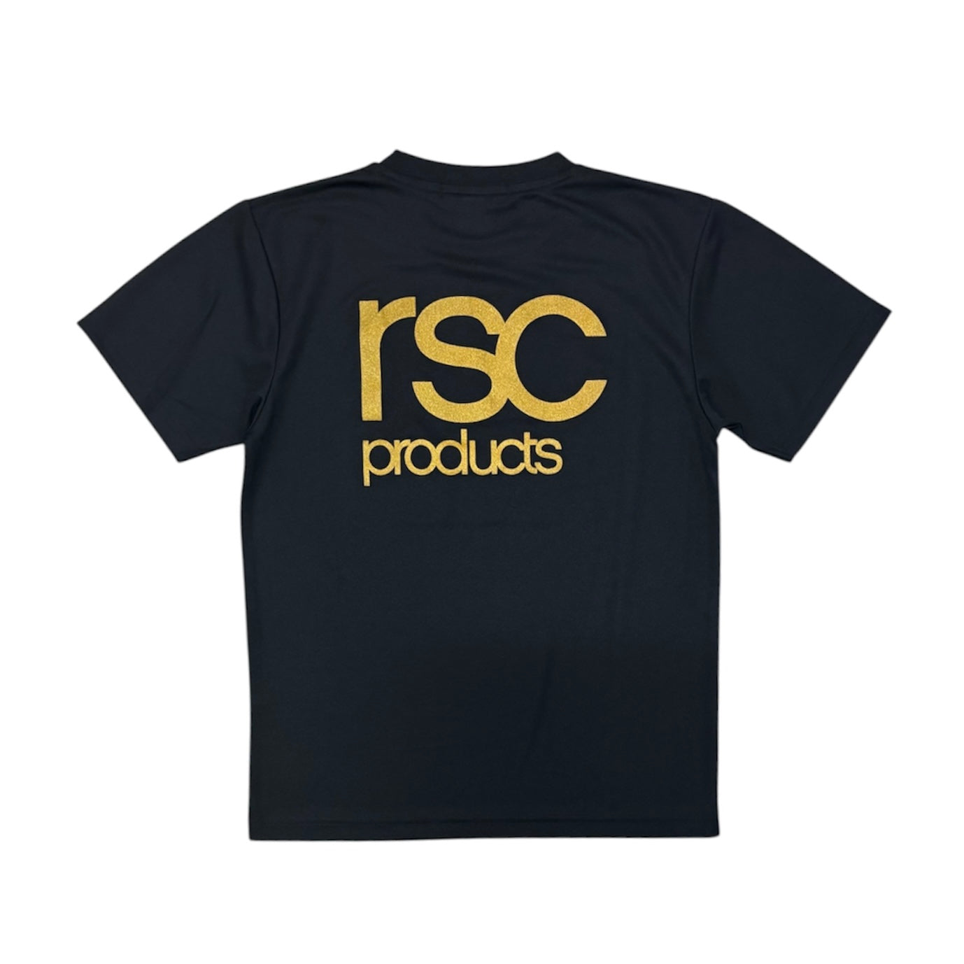 [新色］ロゴ ドライ Tシャツ

（全5色）
