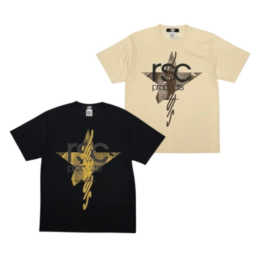 ELEPHANT COOLTECH ドライ Tシャツ