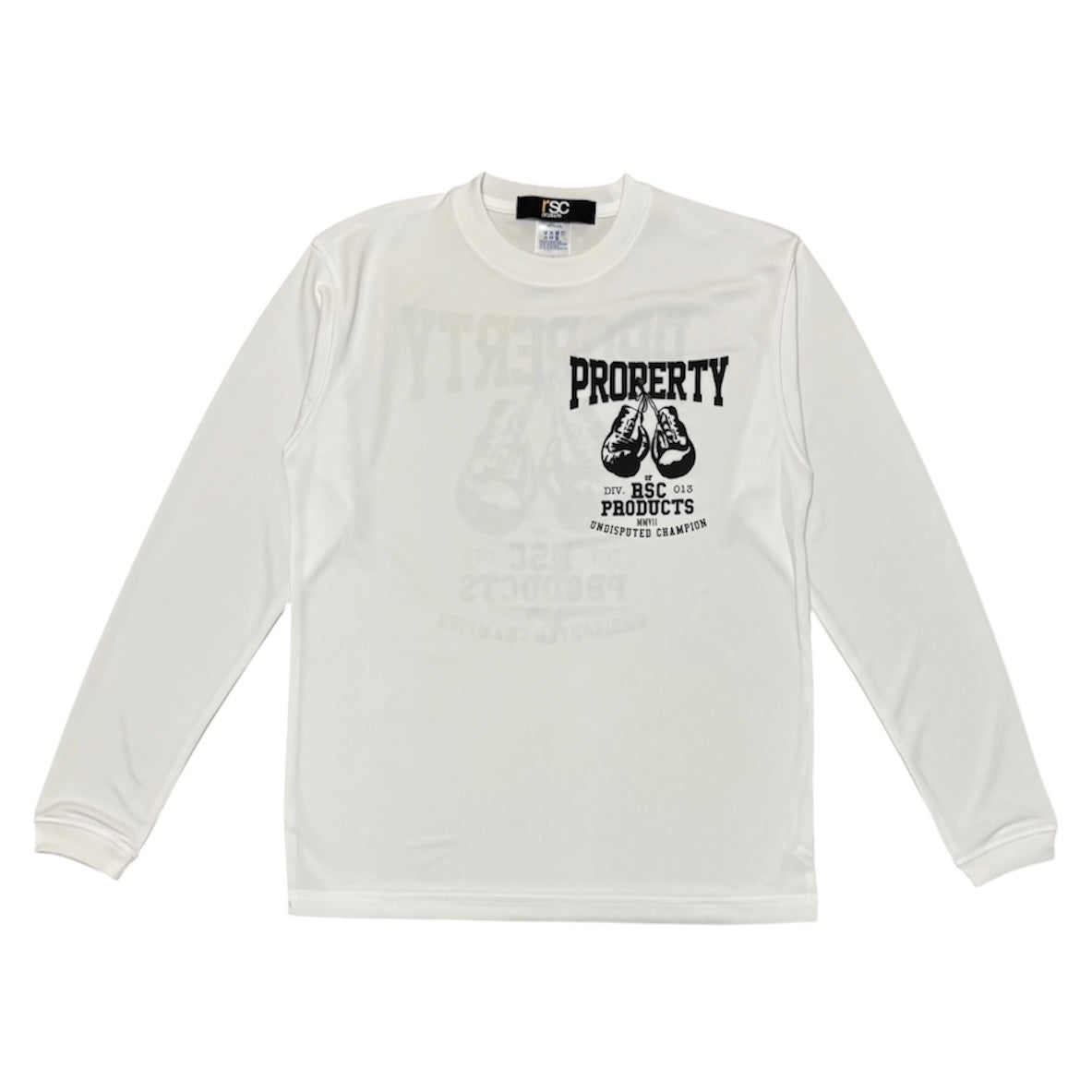 NEW ARRIVAL – rscproducts online shop