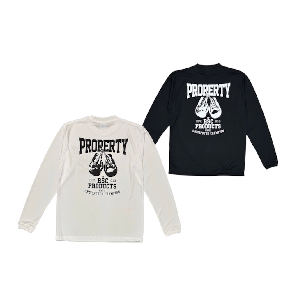最終値下げrsc products NEW ARRIVAL – rscproducts online shop