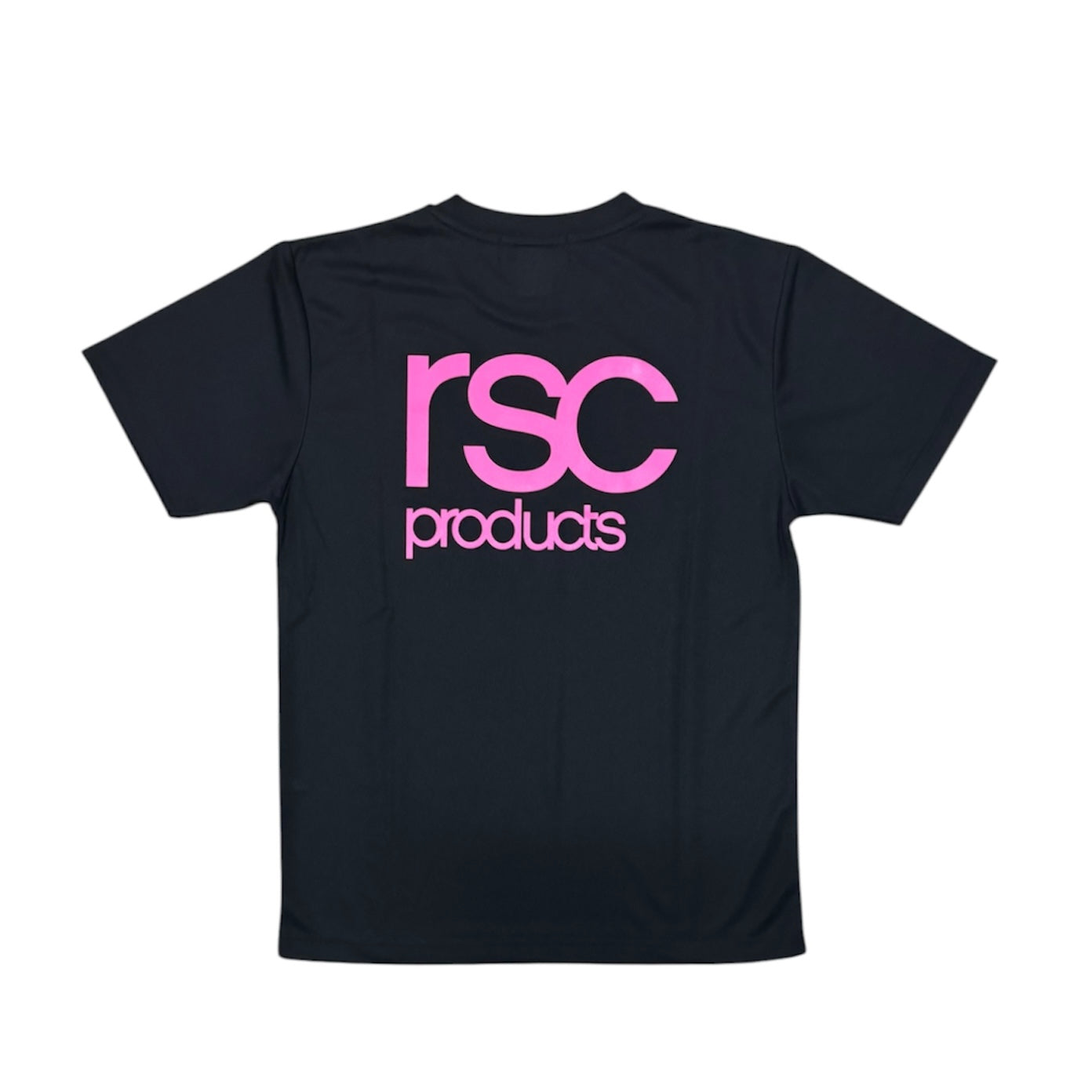 [新色］ロゴ ドライ Tシャツ

（全5色）