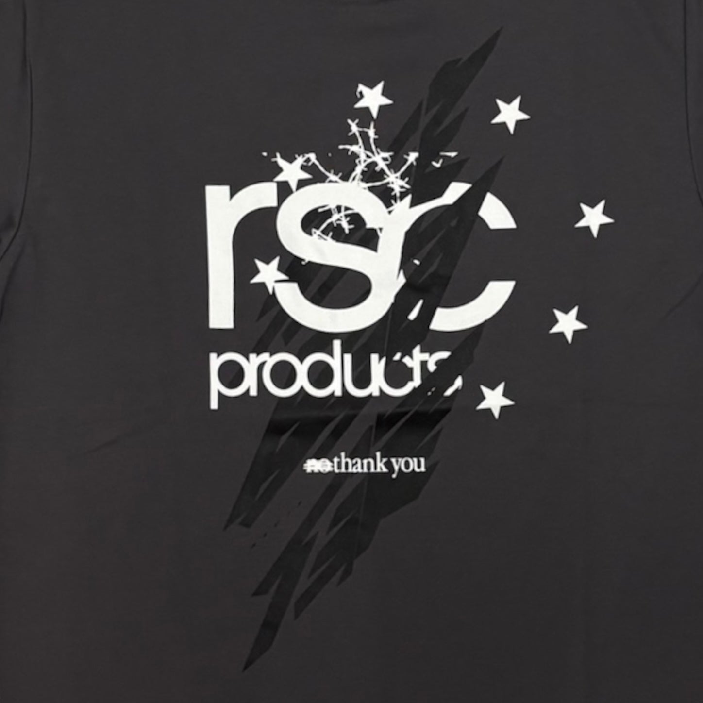 MEIGUANXI クールドライ Tシャツ