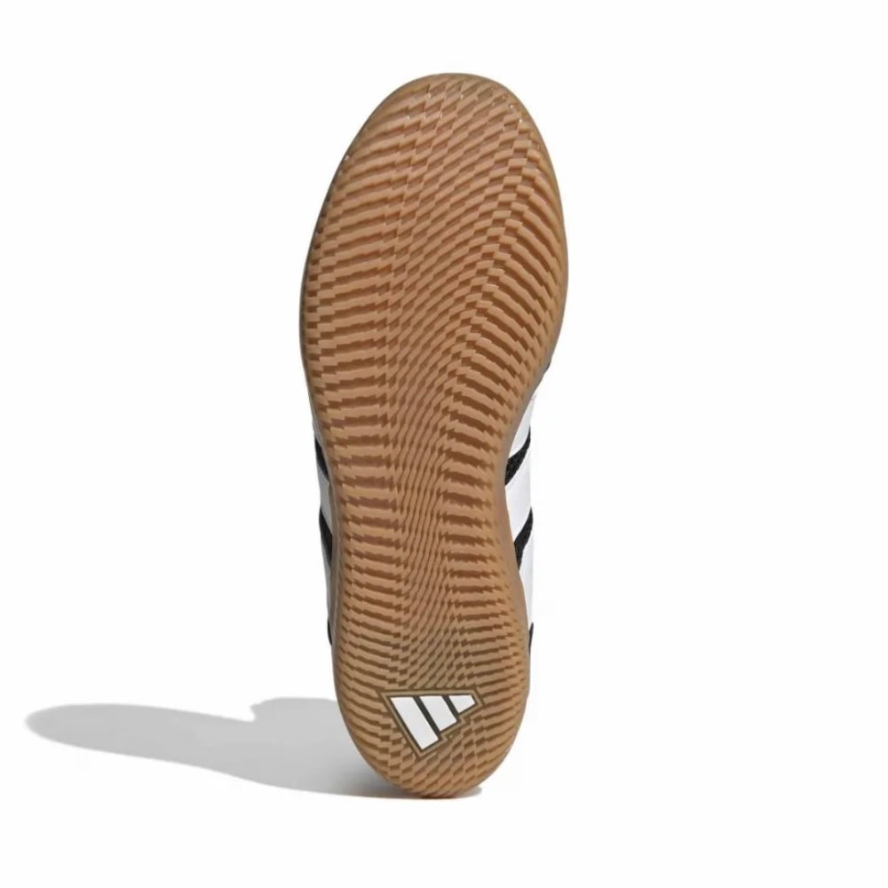 アディダス adidas Box Hog Wide（アディダス ボックス ホグ ワイド