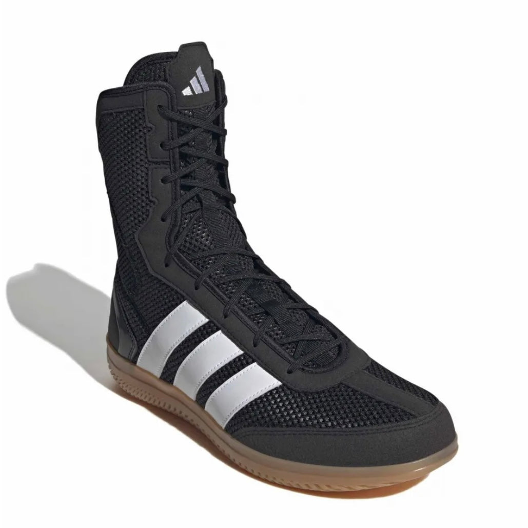 アディダス adidas Box Hog Wide（アディダス ボックス ホグ ワイド）