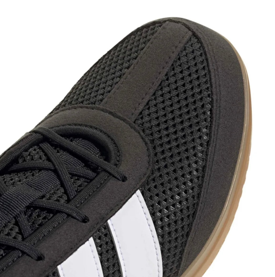 アディダス adidas Box Hog Wide（アディダス ボックス ホグ ワイド