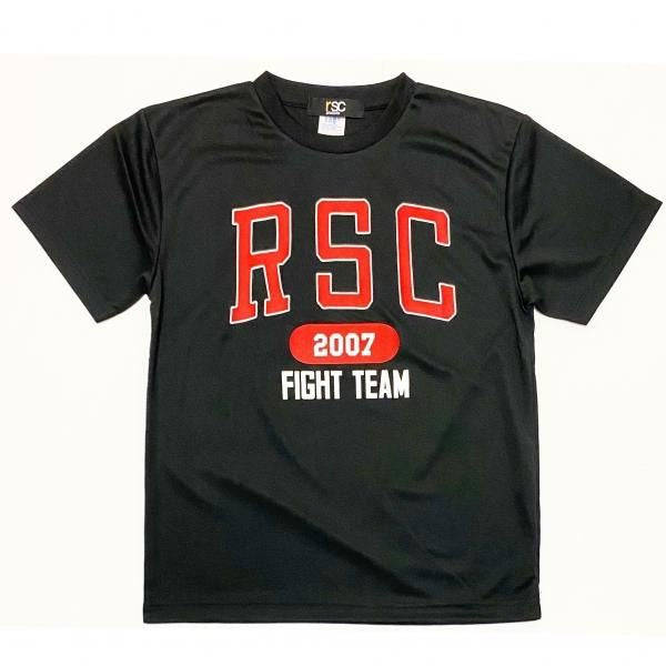 FIGHT TEAM SET /LIMITED