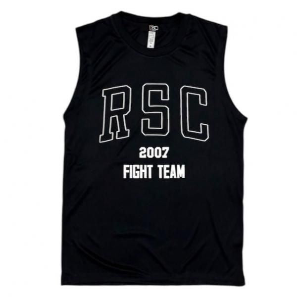 FIGHT TEAM SET /LIMITED