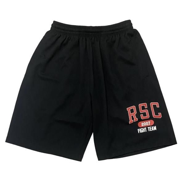 FIGHT TEAM SET /LIMITED