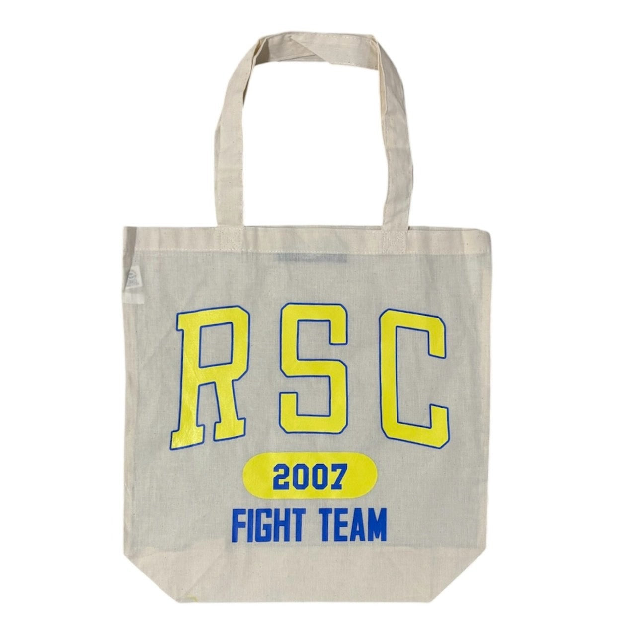 上下セットアップ（吸汗速乾ドライシャツ&スポーツ） – rscproducts