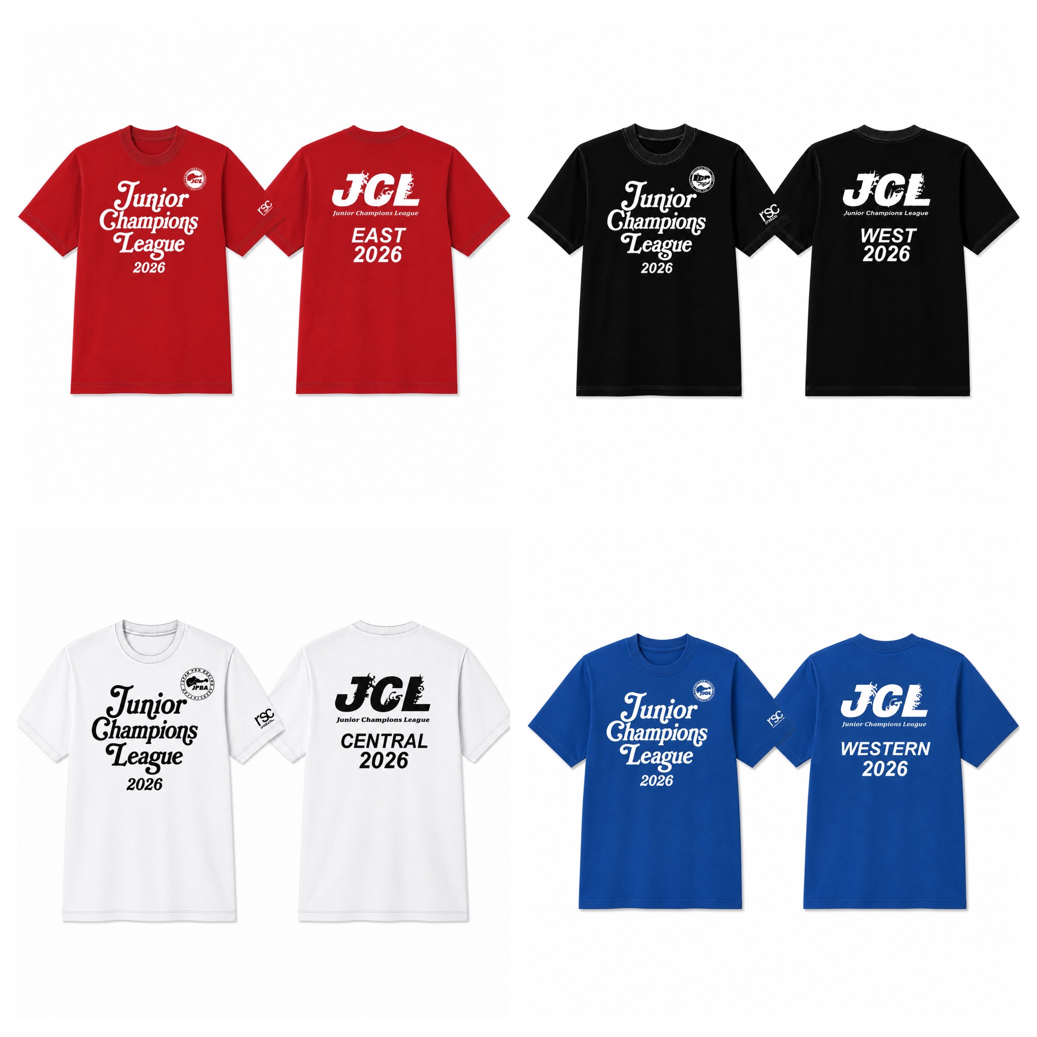 NEW ARRIVAL – rscproducts online shop