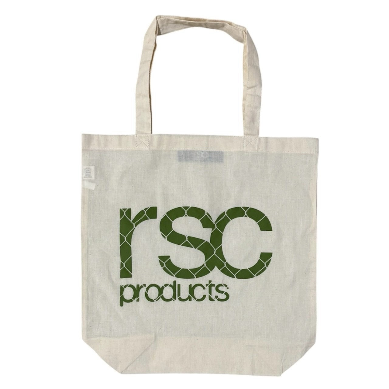 RSCライトトート