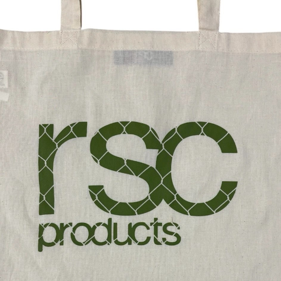 RSCライトトート