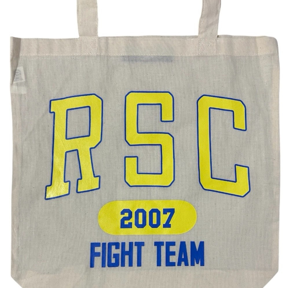 RSCライトトート