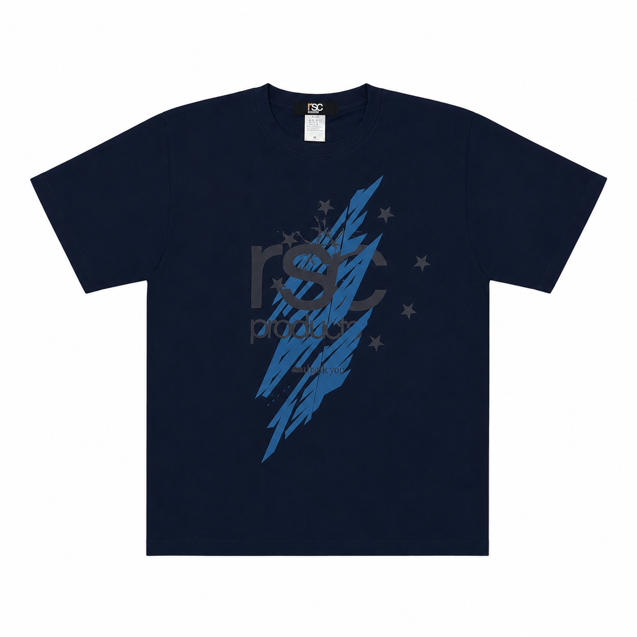 MEIGUANXI クールドライ Tシャツ