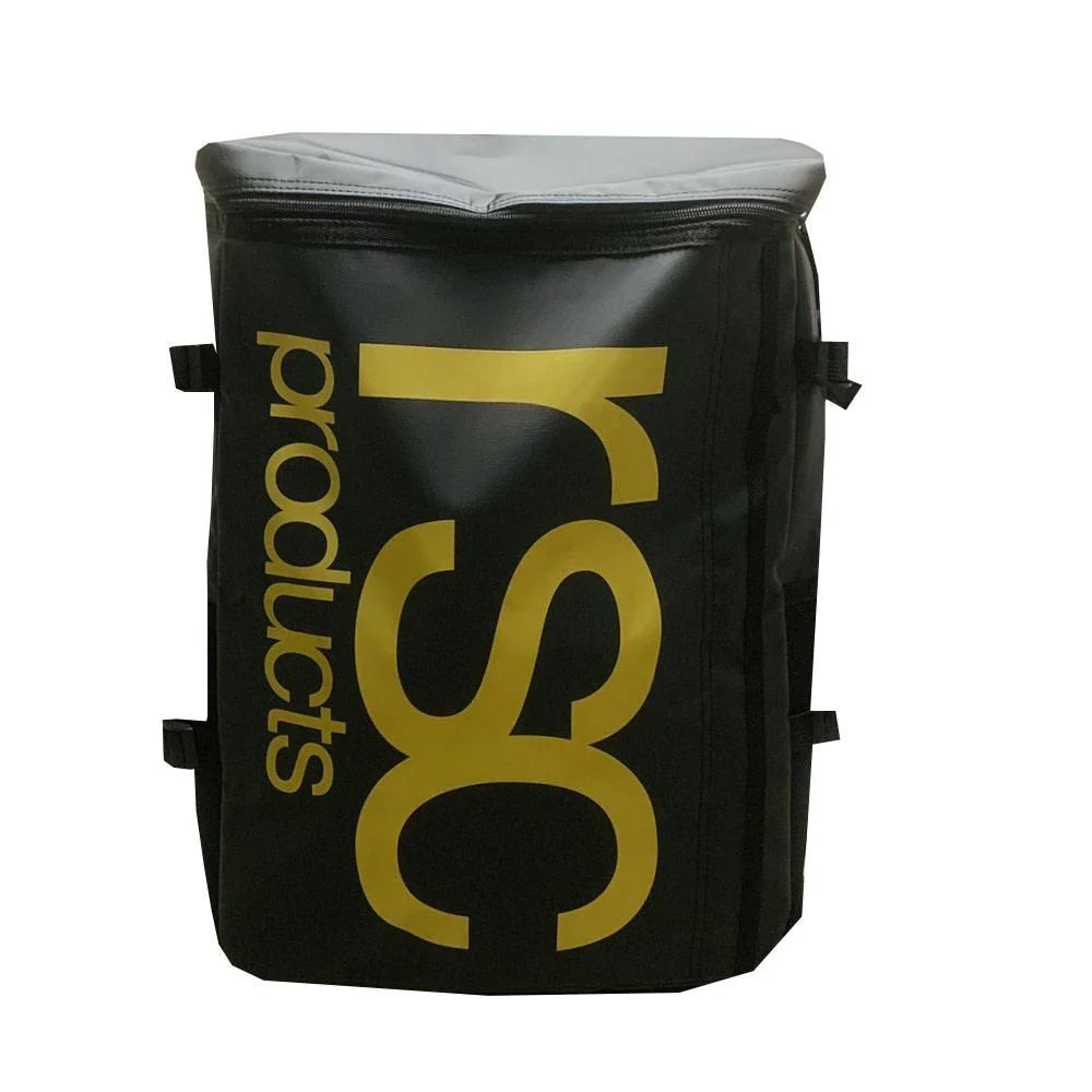 【予約販売 限定価格】 BOX BAG / ボックスバッグ（全8色）