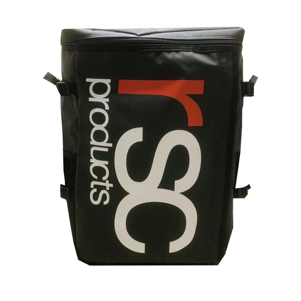 【予約販売 限定価格】 BOX BAG / ボックスバッグ（全8色）