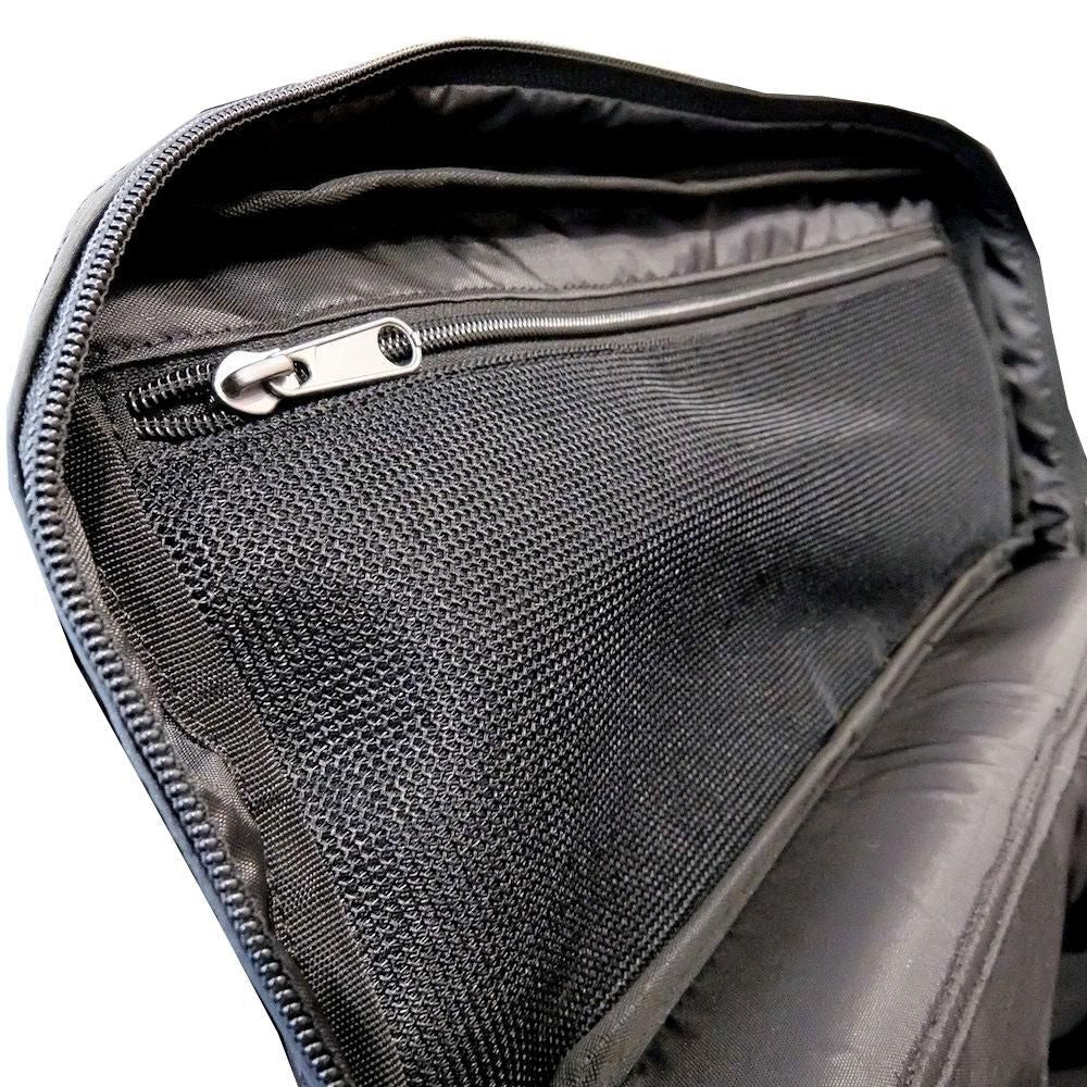 【予約販売 限定価格】 BOX BAG / ボックスバッグ（全8色）