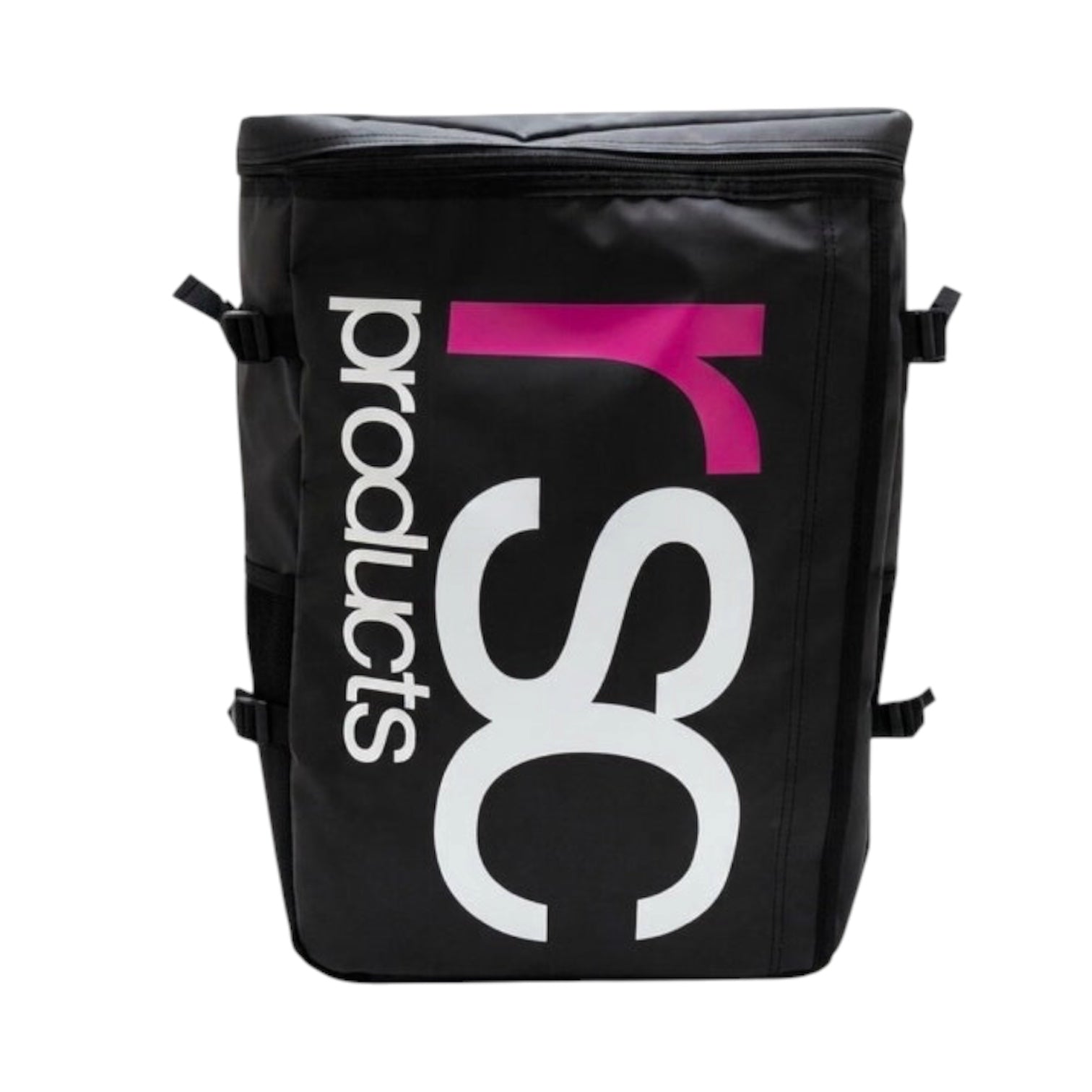 【予約販売 限定価格】 BOX BAG / ボックスバッグ（全8色）