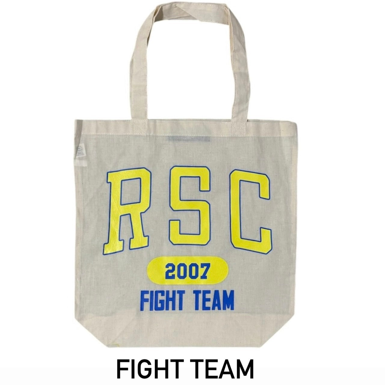 RSCライトトート