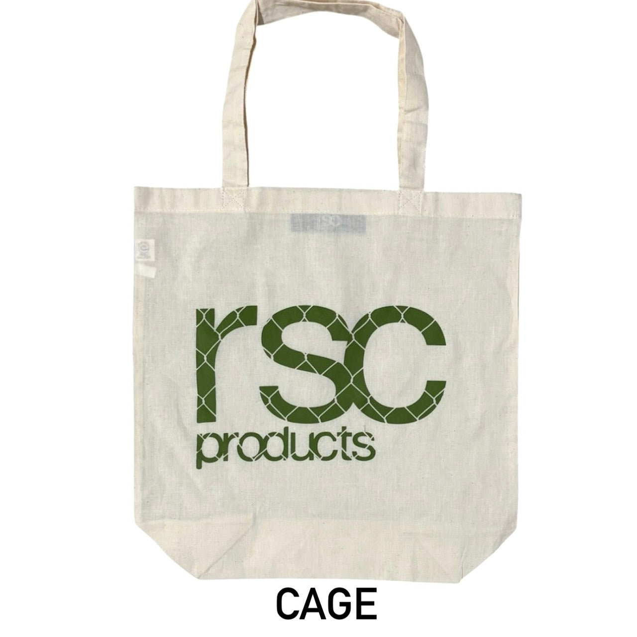 RSCライトトート