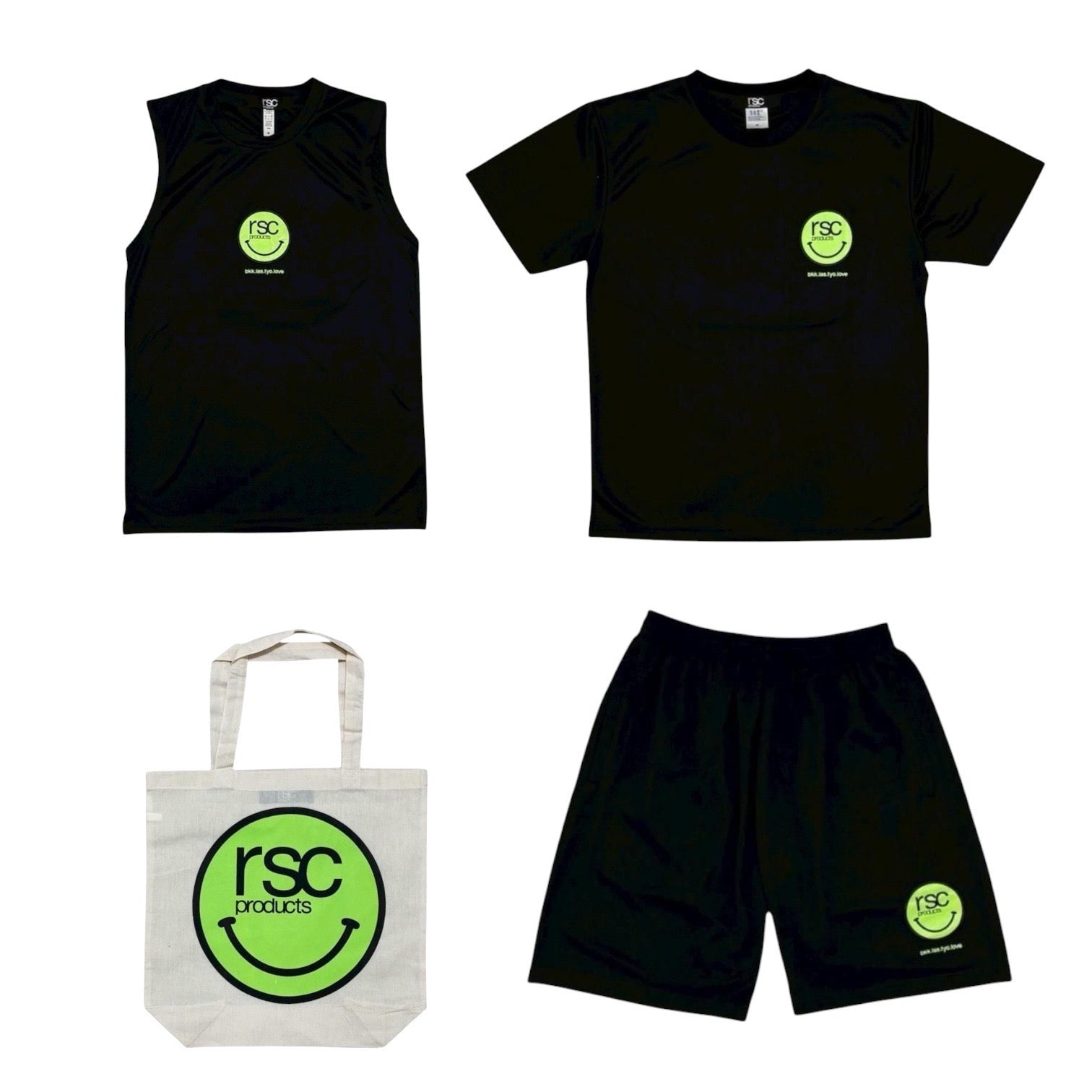 NEW ARRIVAL – rscproducts online shop