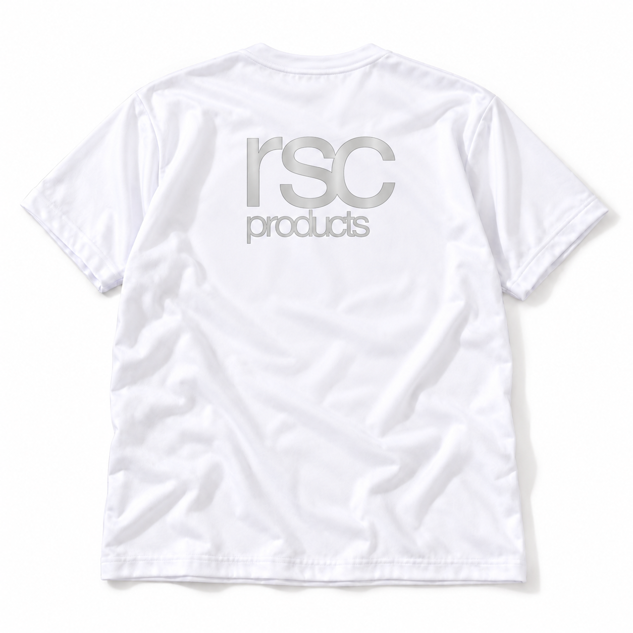 【予約販売】JCL ジュニア・チャンピオンズリーグ 2026 大会記念Tシャツ
