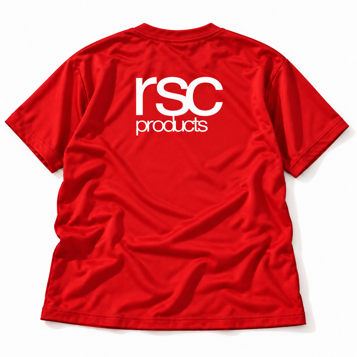 【予約販売】JCL ジュニア・チャンピオンズリーグ 2026 大会記念Tシャツ
