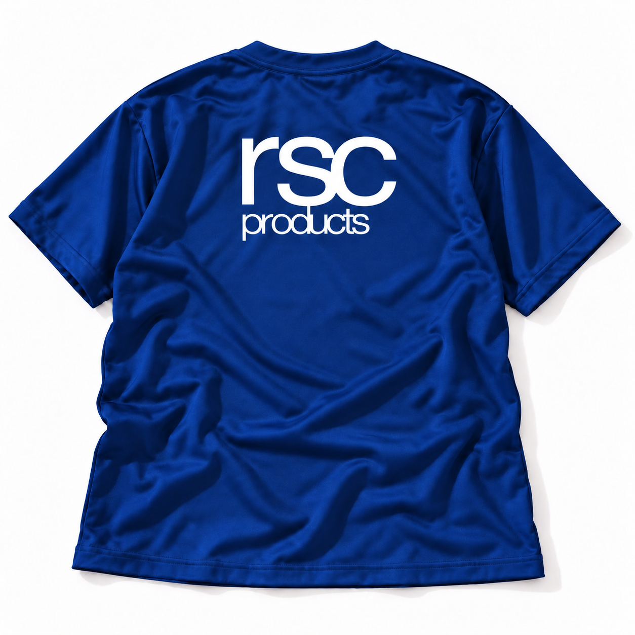 【予約販売】JCL ジュニア・チャンピオンズリーグ 2026 大会記念Tシャツ