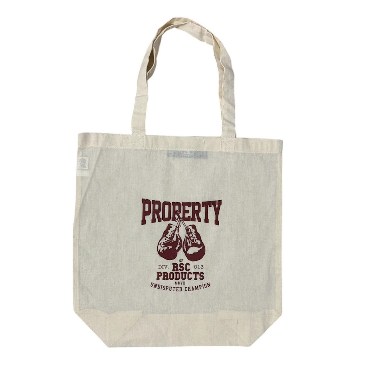 PROPERTY トレーニング SET / LIMITED