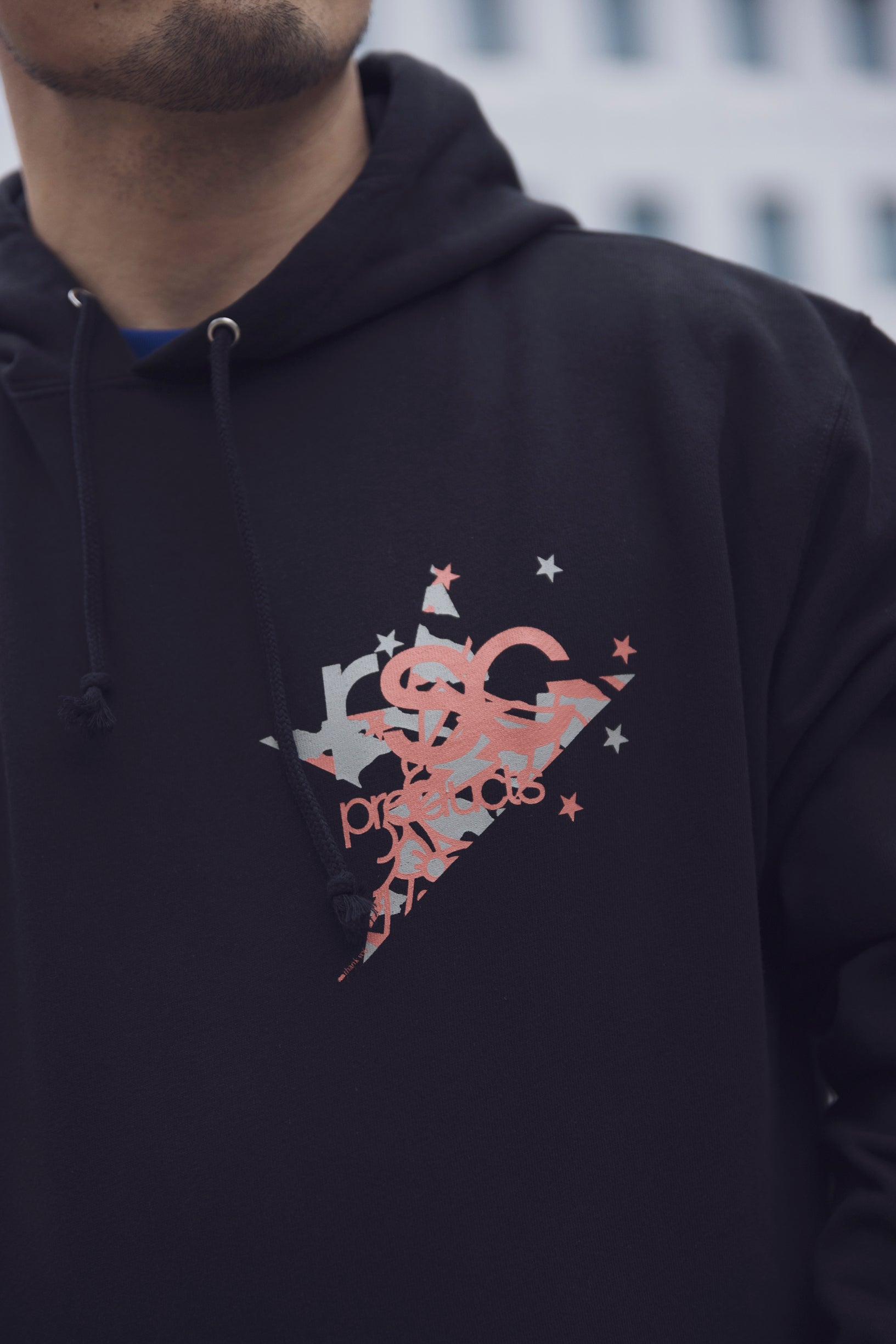 RSCボクシング試合着 rscproducts｜ボクシングの熱を、日常に。ボクシング×ストリート