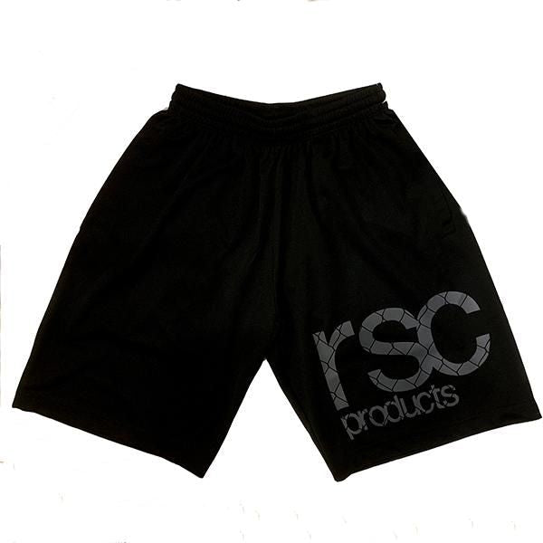 NEW ARRIVAL – rscproducts online shop