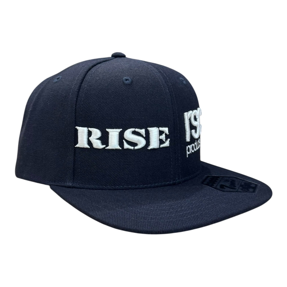 RISE VICTORY CAP rscproducts × 7UNION