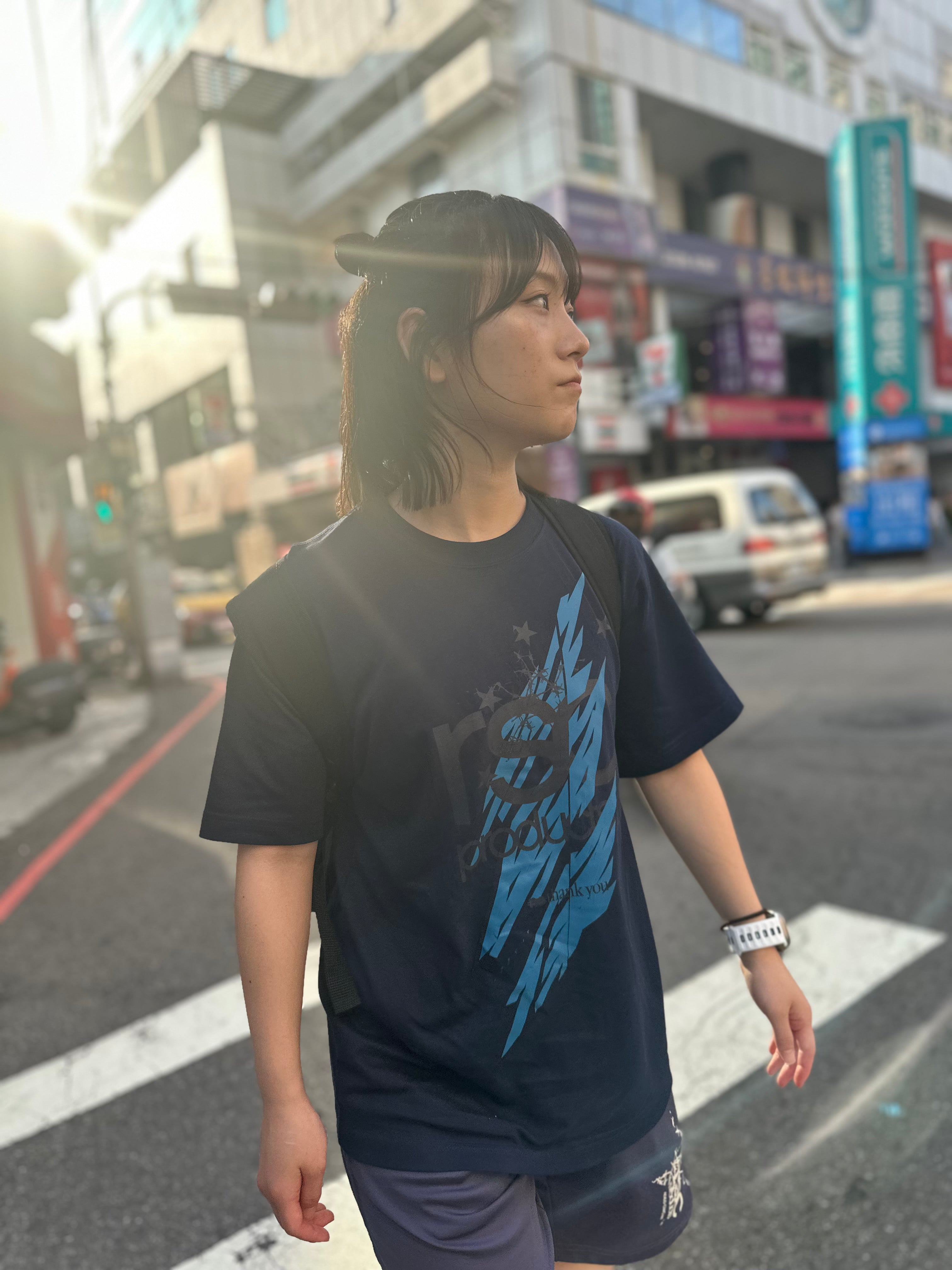 rscproducts｜ボクシングの熱を、日常に。ボクシング×ストリート