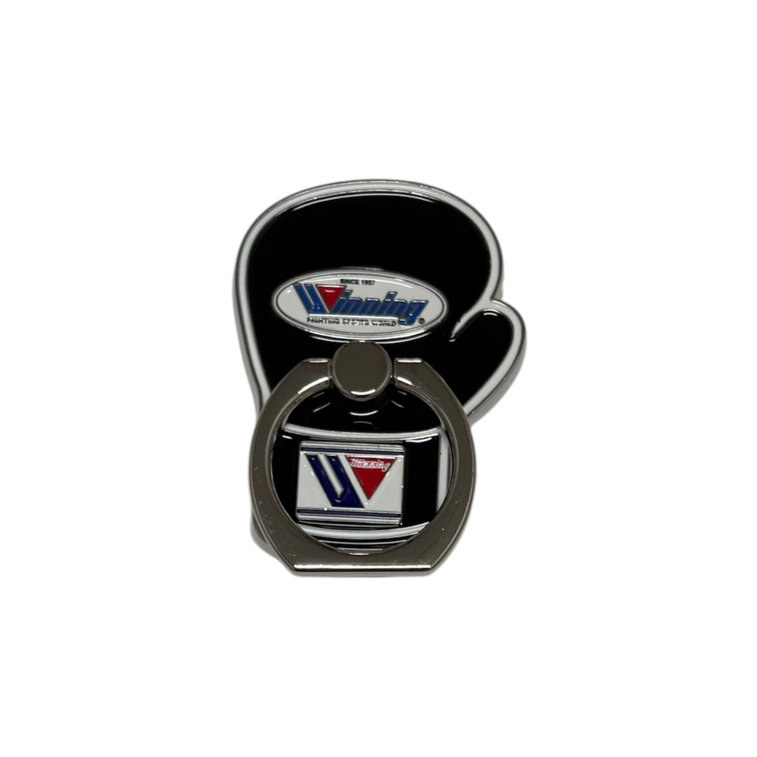 BOXING FASHION ボクシングファッション特集 – rscproducts online shop