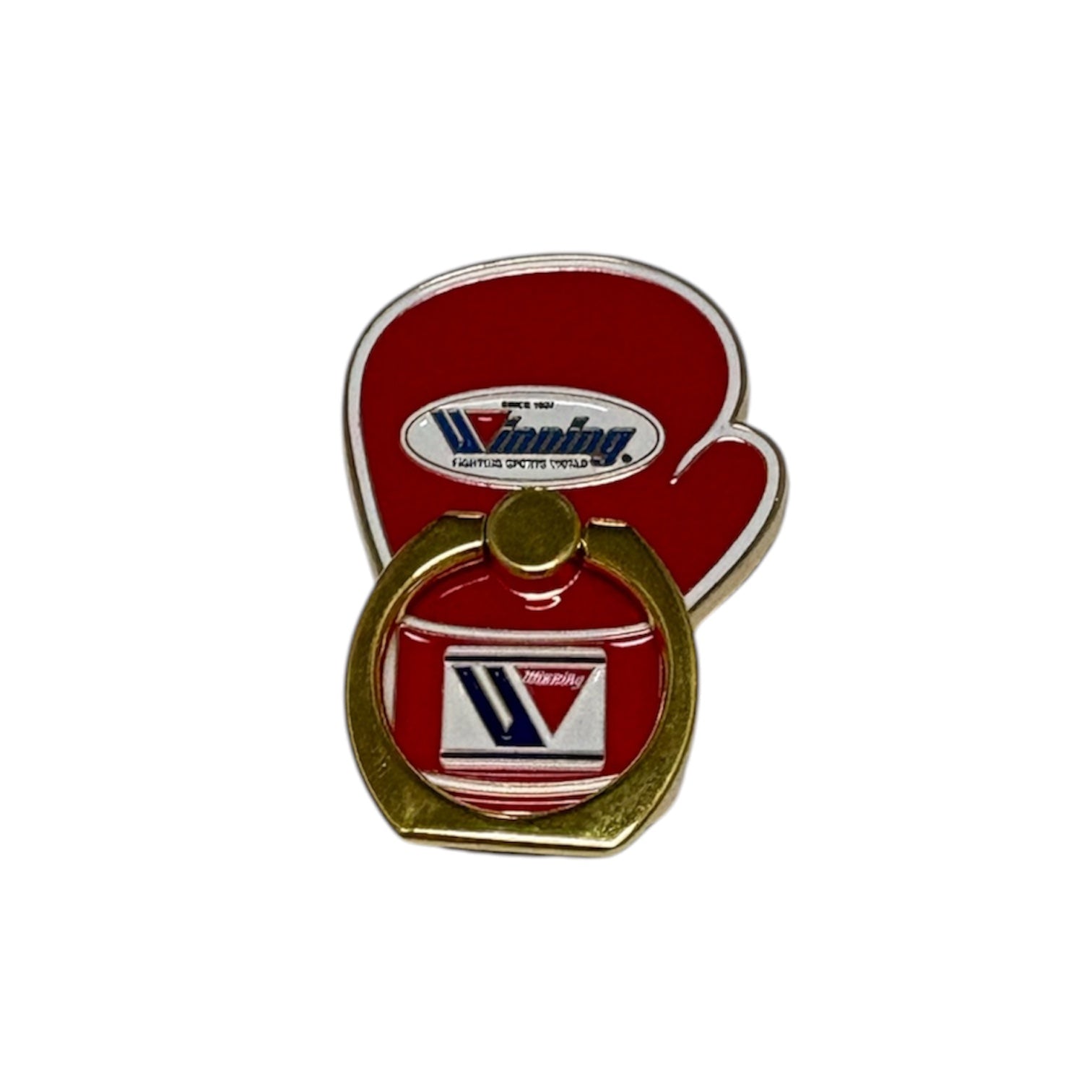 BOXING – rscproducts online shop