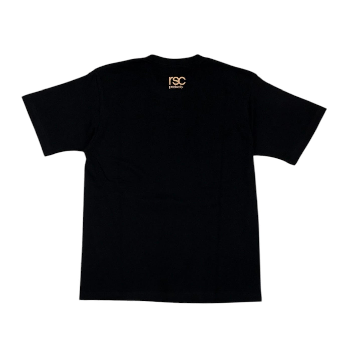 NO GUARD STYLE  Tee プレミアムコットン
