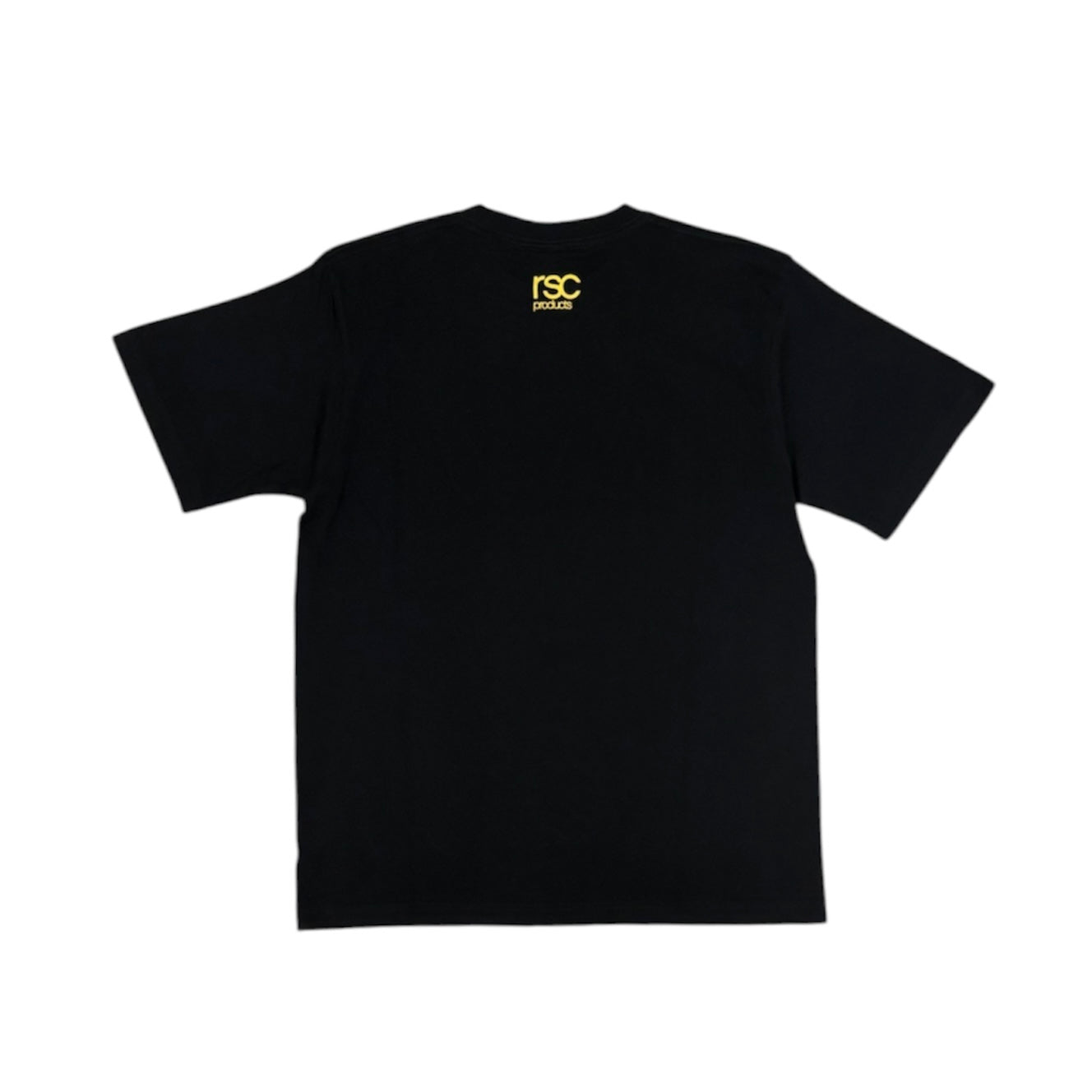 HIT MAN STYLE  Tee プレミアムコットン