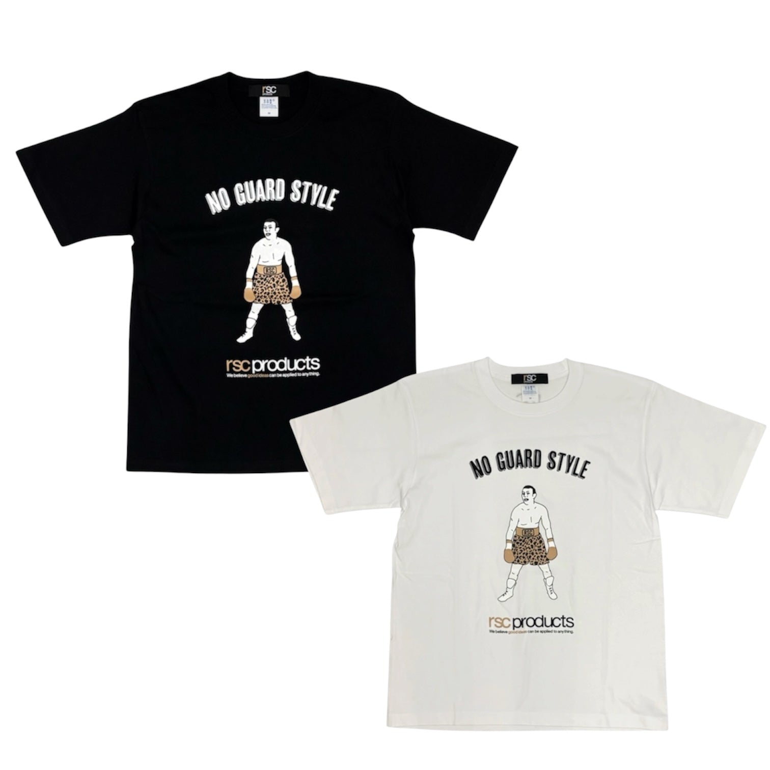 NEW ARRIVAL – rscproducts online shop