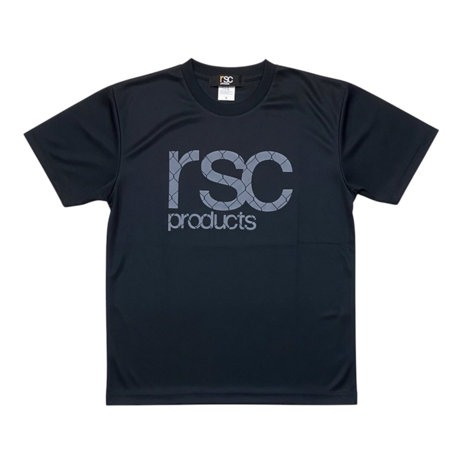 RSCボクシング試合着 STINGER×rsc productsコラボジャージ