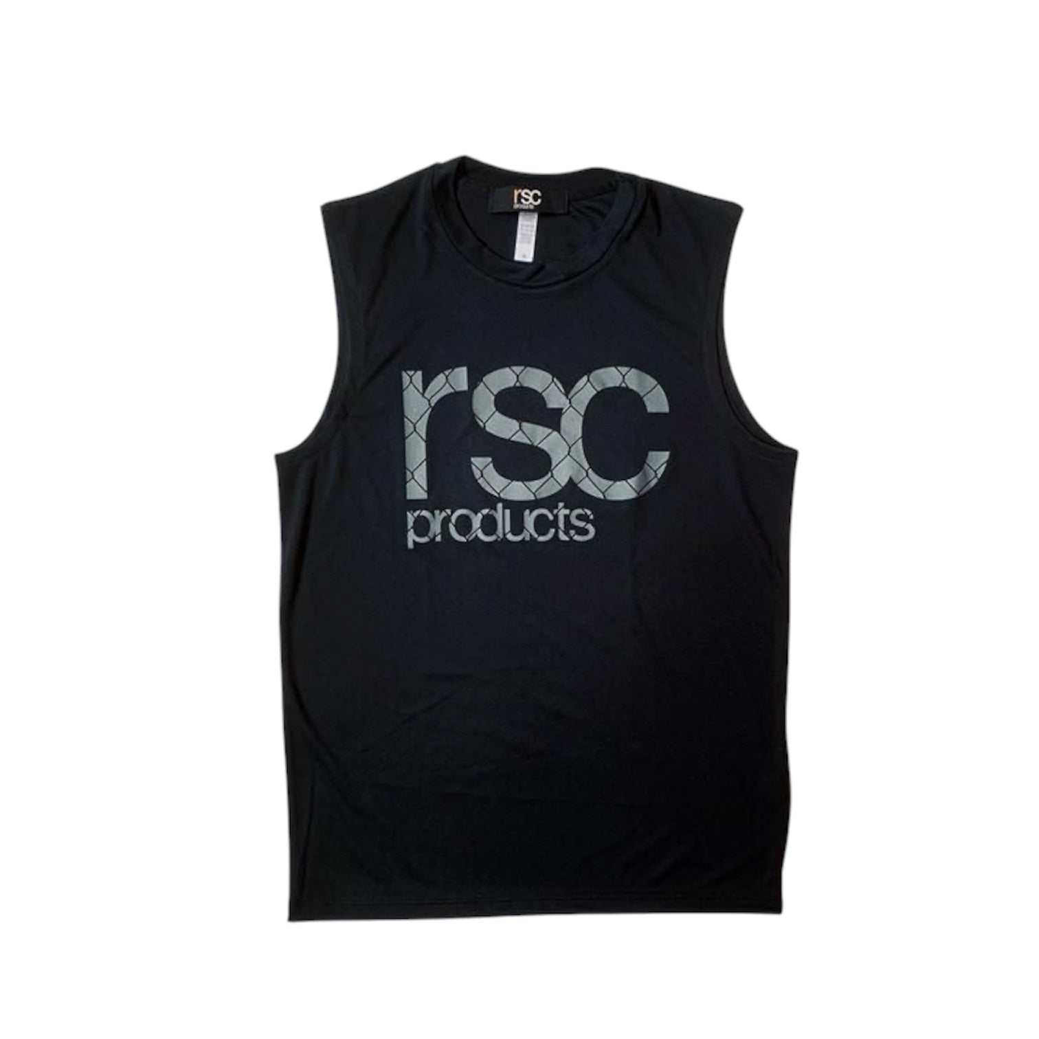 rscproducts｜ボクシングの熱を、日常に。ボクシング×ストリート