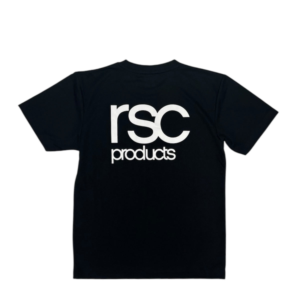 [定番］ロゴ ドライ Tシャツ（全5色）