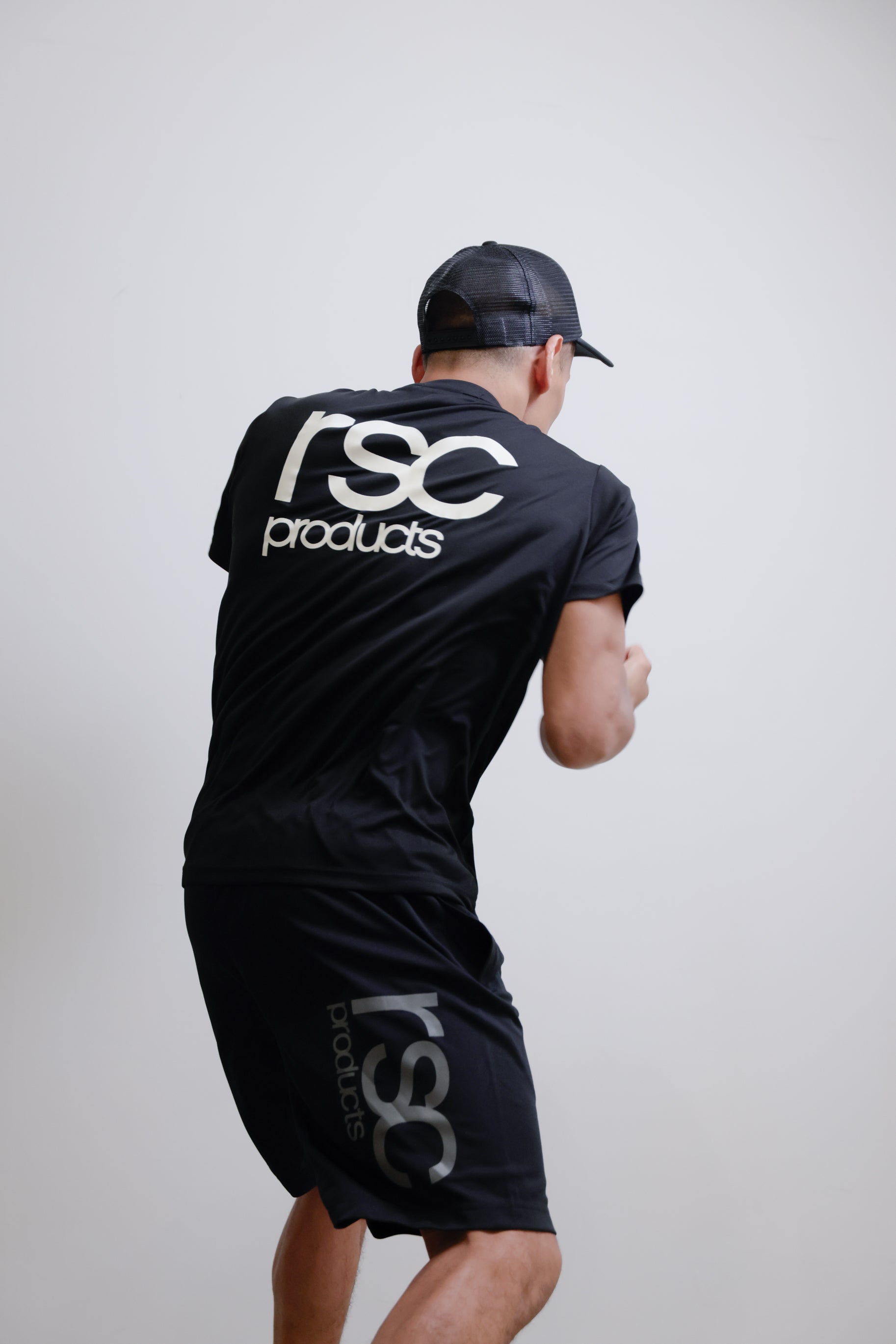 Winning rsc productsコラボグローブ 14 緑/白 Winning×rsc グローブ レアグローブを手にするのは誰だ